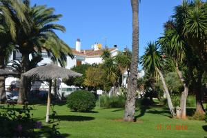 Mare Nostrum II Denia.