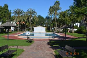 Mare Nostrum II Denia.