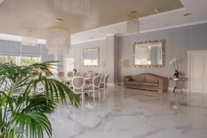 hotel kyiv