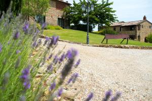 Poggio Cennina Resort