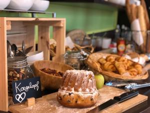 Hotel Arc-En-Ciel Colmar Contact Hotel