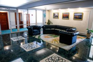 hotel kyiv