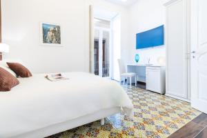 Suites Sorrento Elegance