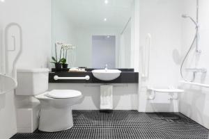 Crowne Plaza London - Docklands by IHG