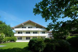 Aktiv Hotel Schweiger