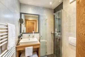 Aparthotel Weningeralm