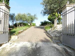 Il Cantinoccio B&B
