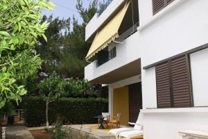 Creta Solaris Holiday Apartments Heraklio Greece