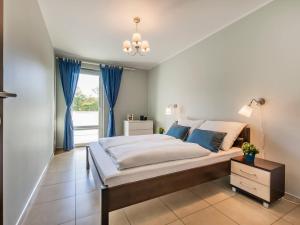 VacationClub Aquarius Apartament 93