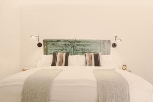Smoix hotel