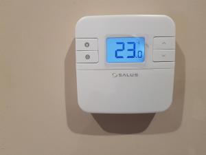 Casa Chelo Alojamientos Turisticos