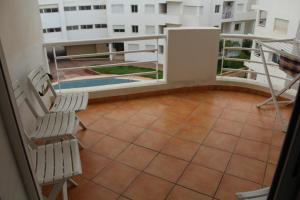 Residence Dalia