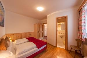 Apartments Heritage House Margherita