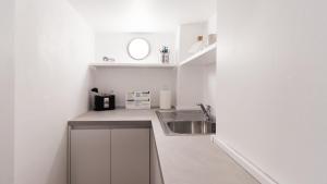 Italianway Comfort - San Maurilio 20 B