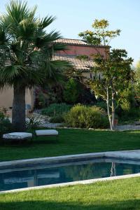 B&B / Chambres d'hotes Clos BB : photos des chambres