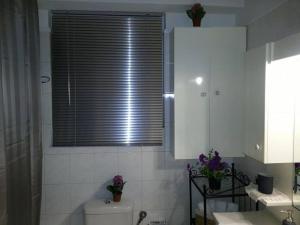 Lovely apartment near Akropolis and Plaka