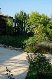 B&B / Chambres d'hotes Clos BB : photos des chambres