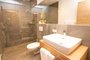 Apart Bauernhof ,,Becka Hof´´