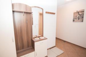 Apart Bauernhof ,,Becka Hof´´