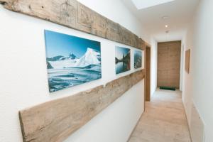 Apart Bauernhof ,,Becka Hof´´