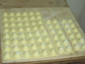 Country House S'Ozzastru img27