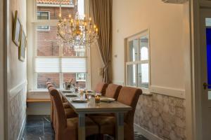 Tulpenhuis Enkhuizen