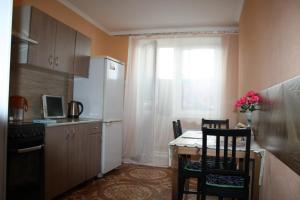 Suite Квартира рядом с ККБ Krasnodar Russland