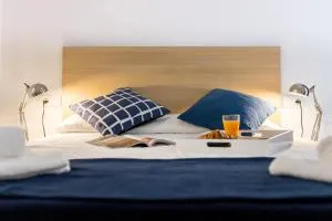 Cabanyal Home - Valencia