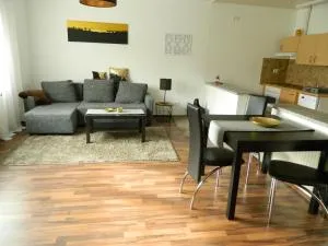 Unter den Linden - 施莱普齐希