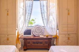 Solemar Sicilia - Casa Porto Bagnera