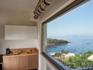 Prima Vista Boutique Hotel & Spa Epirus Greece
