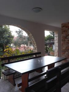 Otok Krk Apartments