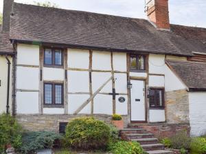 B49 6lt Bed And Breakfast Cheap Hotel And Guest House Accommodation
