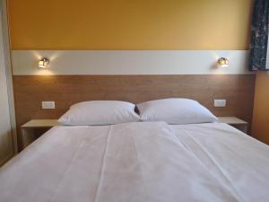 Family Suite room in Guesthouse Pri Štorklji