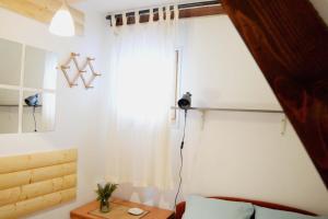 Cabin & Apartment Kopaonik