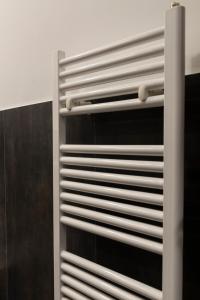 Porta Mazzini Affittacamere