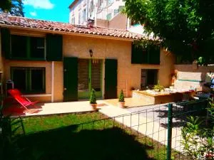 ic locations - Рьез