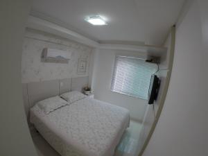 Apartamento Cobertura Duplex