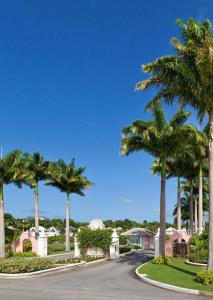 Coconut Grove 1, Luxury Villa by Island Villas