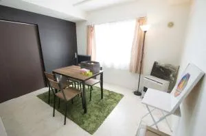 Sannand / Vacation STAY 2188 - Ōmagari