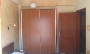 Apartment 60m from sea!