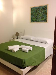 Sole !! Cagliari centro img17