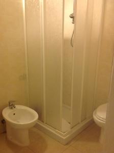 Sole !! Cagliari centro img26