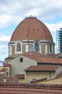 Corilla Olimpica Palace