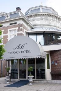 Trianon Hotel hotel, 
Amsterdam, Netherlands.
The photo picture quality can be
variable. We apologize if the
quality is of an unacceptable
level.