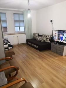 Apartamenty Górskie LĄDEK-ZDRÓJ