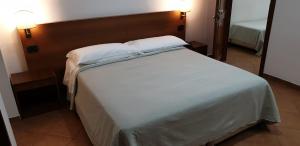 Economy Quadruple Room