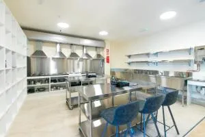 Hobson Lodge - Onetangi