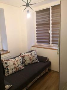 Apartamenty Górskie LĄDEK-ZDRÓJ