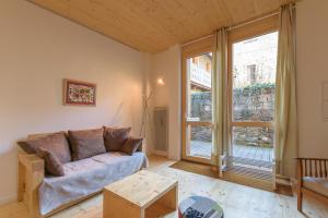 Appartements Loft Coco : photos des chambres